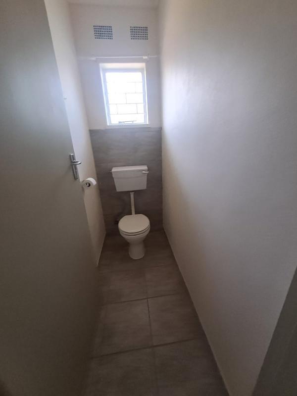 3 Bedroom Property for Sale in Sasolburg Ext 4 Free State